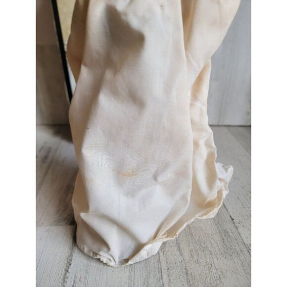 Fun world AS IS night stalker Halloween ghost - Picture 8 of 14